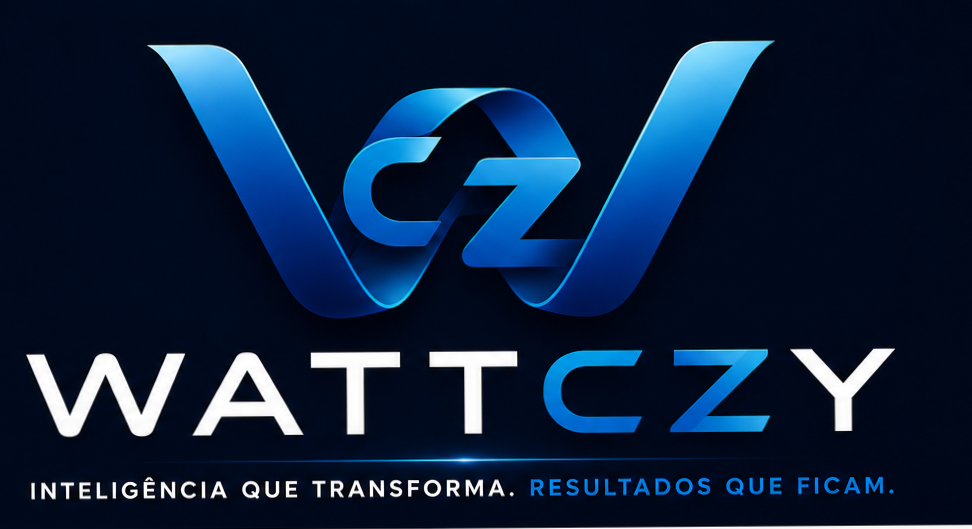 WATTCZY